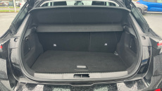 Vauxhall Mokka 100kW Elite Premium 50kWh 5dr Auto Electric Hatchback